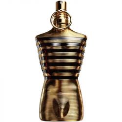 Jean Paul Gaultier Le Male Elixir Parfum 125ml