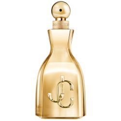 Jimmy Choo I Want Choo Le Parfum 100ml