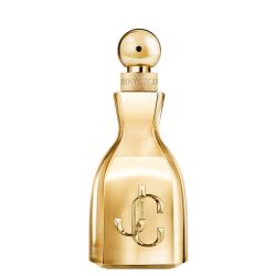 Jimmy Choo I Want Choo Le Parfum 60ml