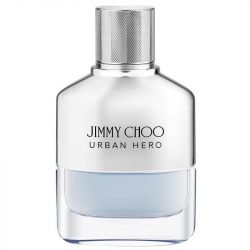 Jimmy Choo Urban Hero Eau de Parfum 30ml