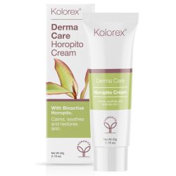 Kolorex Derma Care Horopito Cream 50g