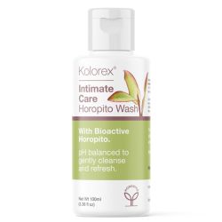 Kolorex Intimate Care Horopito Wash 100ml