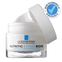 La Roche-Posay Nutritic Intense Riche 50ml