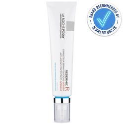 La Roche-Posay Redermic [R] 30ml