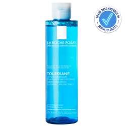 La Roche-Posay Soothing Lotion 200ml