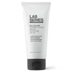 Lab Series All-In-One Defence Lotion SPF35 100ml