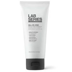 Lab Series All-In-One Face Treatment 100ml