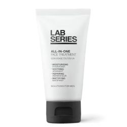 Lab Series All-In-One Face Treatment 100ml