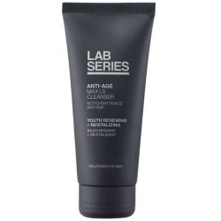 Lab Series Anti-Age Max LS Cleanser 100ml