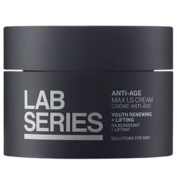 Lab Series Anti-Age Max LS Cream 50ml