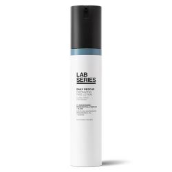 Lab Series Daily Rescue Energising Lotion 50ml