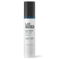 Lab Series Daily Rescue Gel Cream 50ml