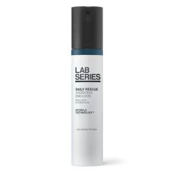 Lab Series Daily Rescue Hydrating Emulsion 50ml