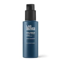 Lab Series Daily Rescue Repair Serum 50ml