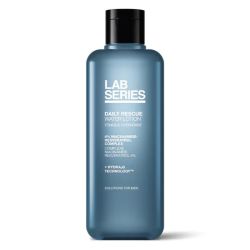 Lab Series Daily Rescue Water Lotion 200ml