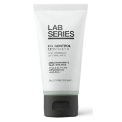 Lab Series Oil Control Moisturiser 50ml