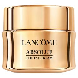 Lancome Absolue Revitalising Eye Cream 20ml