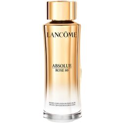 Lancome Absolue Precious Cells Eye Serum 15ml