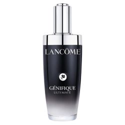 Lancome Genifique Ultimate Serum 115ml