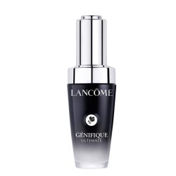 Lancome Genifique Ultimate Serum 30ml