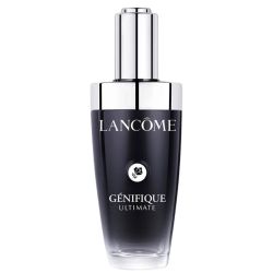 Lancome Genifique Ultimate Serum Refillable 50ml