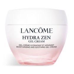 Lancome Hydra Zen Moisturising & Soothing Cream-Gel 50ml