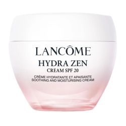 Lancome Hydra Zen Anti-Stress Moisturising Cream SPF15 50ml