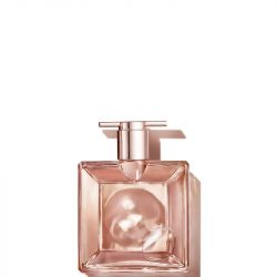 Lancome Idole L'Intense Eau de Parfum 50ml
