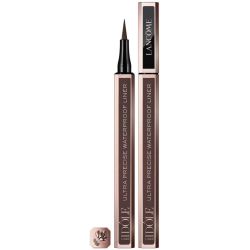 Lancome Idole Ultra Precise Waterproof Eyeliner