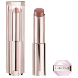 Lancome Lip Idole Squalane-12 Butterglow Tinted Balm 3g