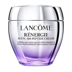 Lancome Renergie H.P.N 300-Peptide Cream 75ml