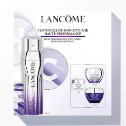 Lancome Renergie Triple Serum Anti-Ageing Set 50ml