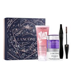 Lancome Stars Best of Beauty Gift Set