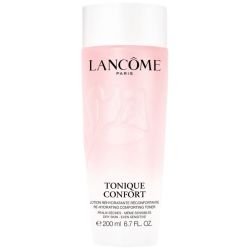 Lancome Tonique Confort 200ml