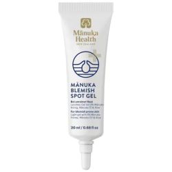 Manuka Health Calming Cream 50ml