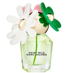  Marc Jacobs Daisy Wild Eau de Parfum 30ml