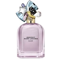 Marc Jacobs Perfect Elixir Eau De Parfum 50ml