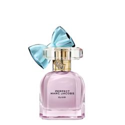 Marc Jacobs Perfect Elixir Eau De Parfum 30ml