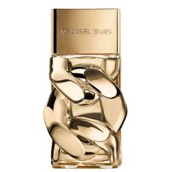 Michael Kors Pour Femme Eau de Parfum 100ml