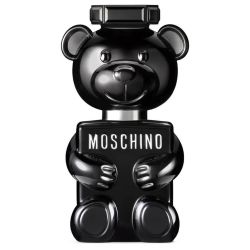 Moschino Toy Boy Eau de Parfum 50ml