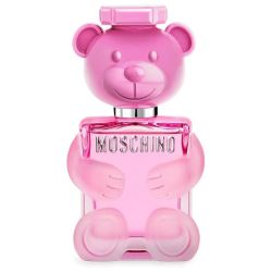 Moschino Toy2 Bubblegum Eau de Toilette 100ml