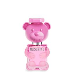 Moschino Toy2 Bubblegum Eau de Toilette 30ml