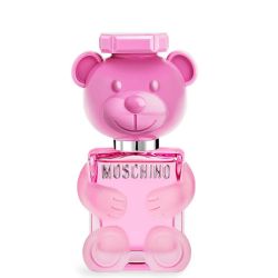 Moschino Toy2 Bubblegum Eau de Toilette 50ml