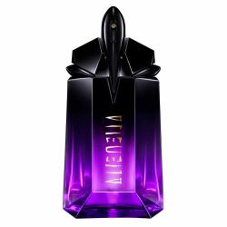 Mugler Alien Extraintense Eau de Parfum 60ml