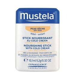 Mustela Hydra-Stick 11ml