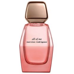 Narciso Rodriguez All of Me Intense Eau de Parfum 50ml