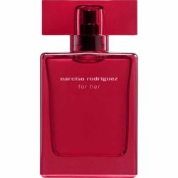 Narciso Rodriguez For Her Eau De Parfum Intense 50ml