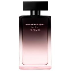 Narciso Rodriguez For Her Forever Eau De Parfum 30ml
