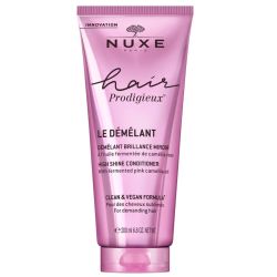 NUXE Hair Prodigieux High Shine Conditioner 200ml