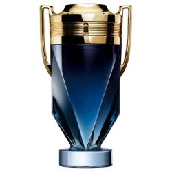 Paco Rabanne Invictus Parfum 200ml